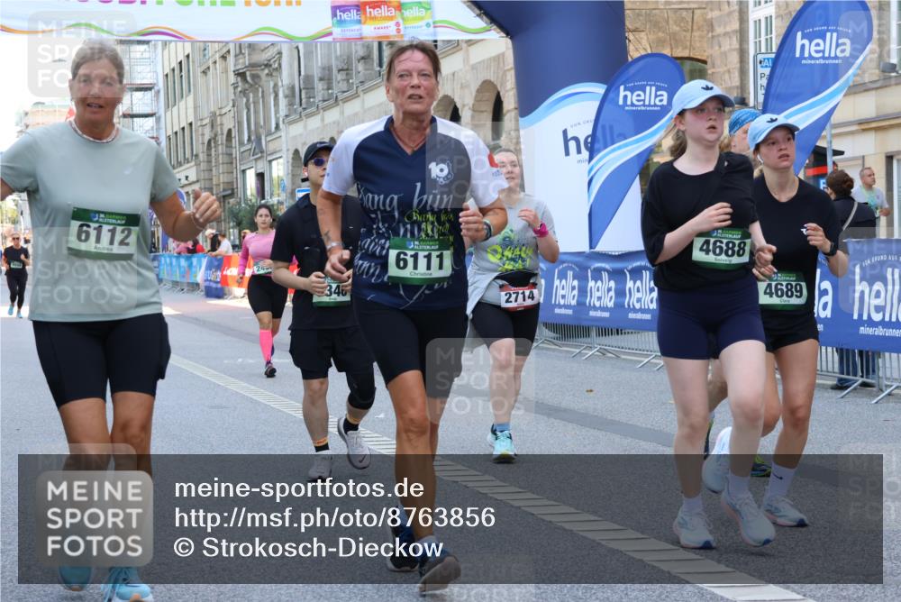 07.09.2025 - BARMER Alsterlauf Strokosch-Dieckow http://msf.ph/oto/8763856 07.09.2025 10:28:51 Ziel 2486, 2877, 3141, 3165, 3495 meine-sportfotos.de