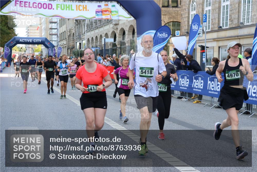 07.09.2025 - BARMER Alsterlauf Strokosch-Dieckow http://msf.ph/oto/8763936 07.09.2025 10:12:08 Ziel 2226, 2942, 3096, 3228, 3448, 3706, 3873, 3973, 3990, 4101, 4175, 4280, 4413, 4561, 4616, 4694, 4702, 4792, 4829, 4852, 5492, 5897, 6199, 6200, 8028, 8061, 8170, 8357 meine-sportfotos.de