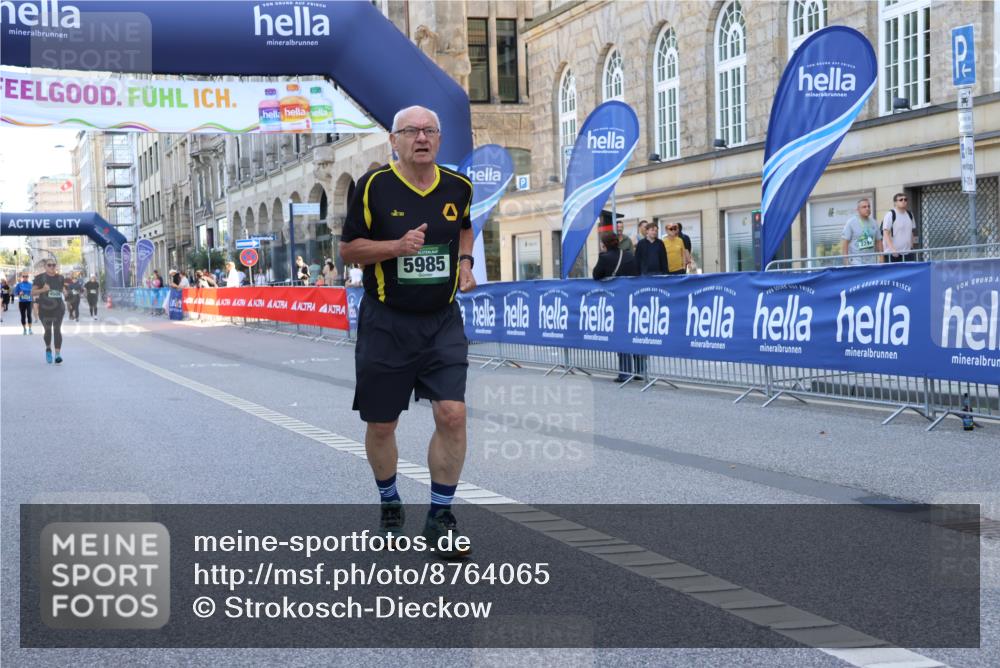 07.09.2025 - BARMER Alsterlauf Strokosch-Dieckow http://msf.ph/oto/8764065 07.09.2025 10:28:58 Ziel 2486, 2877, 3141, 3165, 4584, 6087 meine-sportfotos.de