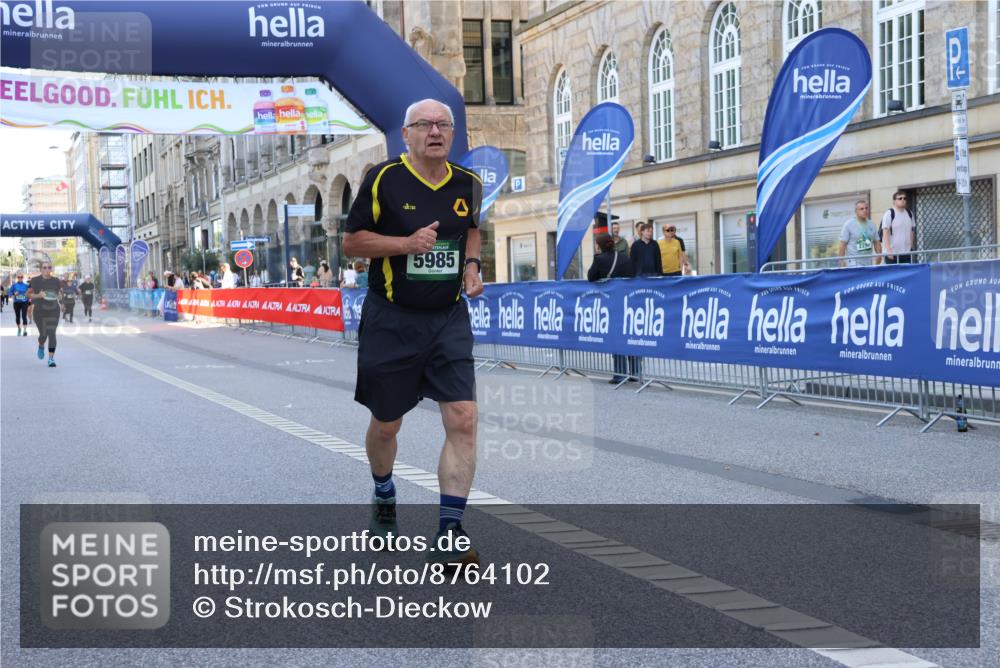 07.09.2025 - BARMER Alsterlauf Strokosch-Dieckow http://msf.ph/oto/8764102 07.09.2025 10:28:58 Ziel 2486, 2877, 3141, 3165, 4584, 6087 meine-sportfotos.de