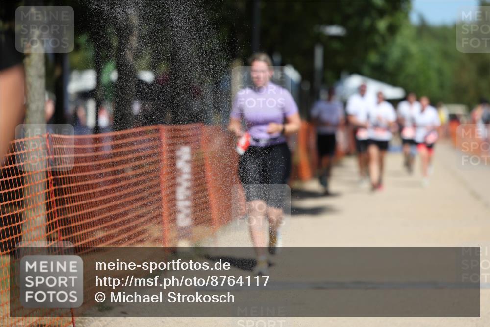 07.09.2025 - 19. Norderstedt Triathlon Michael Strokosch http://msf.ph/oto/8764117 07.09.2025 12:58:04 Laufen 176, 713, 780, 835, 1277, 1398 meine-sportfotos.de