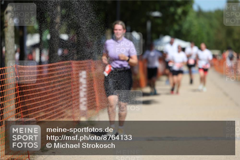 07.09.2025 - 19. Norderstedt Triathlon Michael Strokosch http://msf.ph/oto/8764133 07.09.2025 12:58:05 Laufen 176, 713, 780, 827, 835, 1277, 1398 meine-sportfotos.de