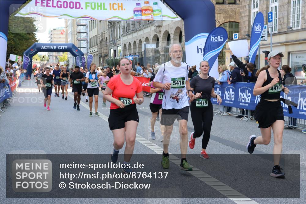07.09.2025 - BARMER Alsterlauf Strokosch-Dieckow http://msf.ph/oto/8764137 07.09.2025 10:12:08 Ziel 2226, 2942, 3096, 3228, 3448, 3706, 3873, 3973, 3990, 4101, 4175, 4280, 4413, 4561, 4616, 4694, 4702, 4792, 4829, 4852, 5492, 5897, 6199, 6200, 8028, 8061, 8170, 8357 meine-sportfotos.de