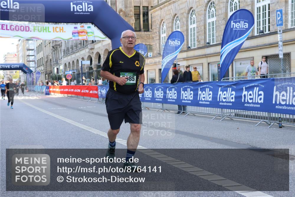 07.09.2025 - BARMER Alsterlauf Strokosch-Dieckow http://msf.ph/oto/8764141 07.09.2025 10:28:58 Ziel 2486, 2877, 3141, 3165, 4584, 6087 meine-sportfotos.de