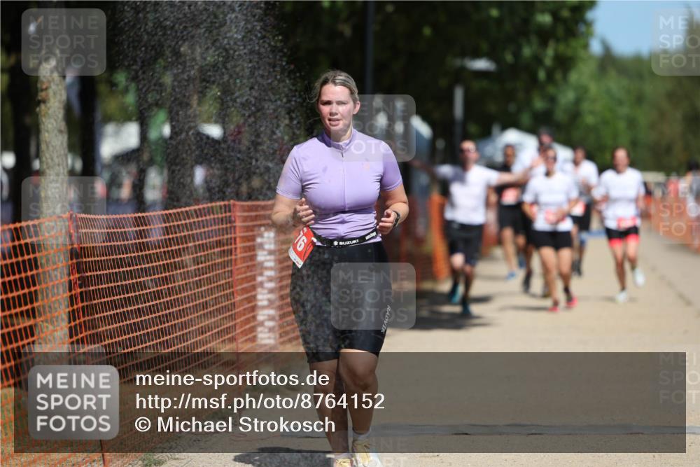 07.09.2025 - 19. Norderstedt Triathlon Michael Strokosch http://msf.ph/oto/8764152 07.09.2025 12:58:06 Laufen 176, 713, 780, 827, 1277, 1398 meine-sportfotos.de