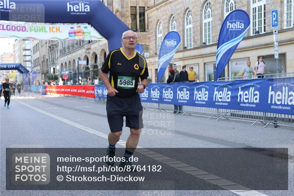 07.09.2025 - BARMER Alsterlauf Strokosch-Dieckow http://msf.ph/oto/8764182 07.09.2025 10:28:58 Ziel 2486, 2877, 3141, 3165, 4584, 6087 meine-sportfotos.de