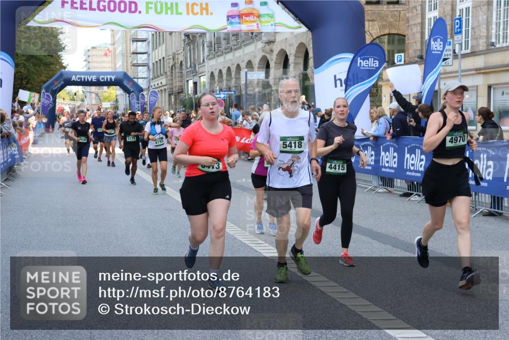 07.09.2025 - BARMER Alsterlauf Strokosch-Dieckow http://msf.ph/oto/8764183 07.09.2025 10:12:08 Ziel 2226, 2942, 3096, 3228, 3448, 3706, 3873, 3973, 3990, 4101, 4175, 4280, 4413, 4561, 4616, 4694, 4702, 4792, 4829, 4852, 5492, 5897, 6199, 6200, 8028, 8061, 8170, 8357 meine-sportfotos.de