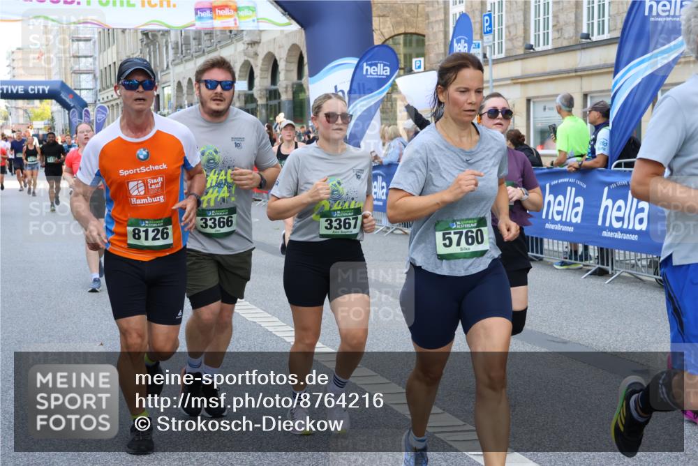 07.09.2025 - BARMER Alsterlauf Strokosch-Dieckow http://msf.ph/oto/8764216 07.09.2025 10:12:06 Ziel 2128, 2226, 2942, 3096, 3228, 3706, 3873, 3973, 3990, 4101, 4175, 4413, 4519, 4561, 4616, 4694, 4702, 4829, 5492, 6199, 6200, 8028, 8061, 8170 meine-sportfotos.de