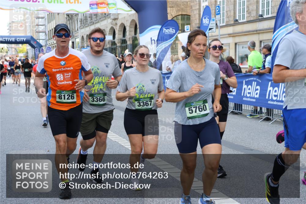 07.09.2025 - BARMER Alsterlauf Strokosch-Dieckow http://msf.ph/oto/8764263 07.09.2025 10:12:06 Ziel 2128, 2226, 2942, 3096, 3228, 3706, 3873, 3973, 3990, 4101, 4175, 4413, 4519, 4561, 4616, 4694, 4702, 4829, 5492, 6199, 6200, 8028, 8061, 8170 meine-sportfotos.de