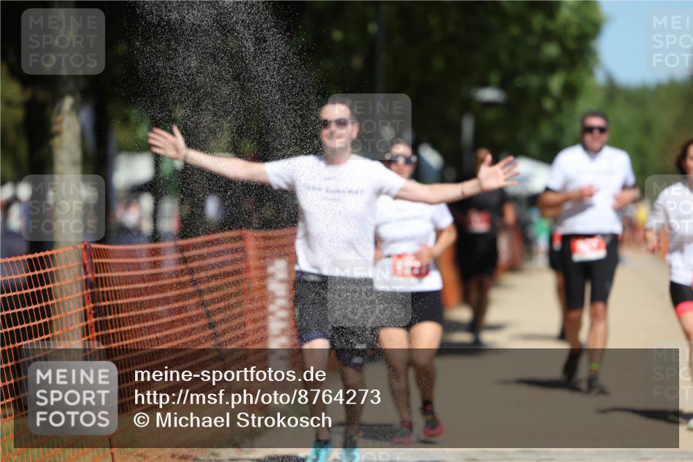 07.09.2025 - 19. Norderstedt Triathlon Michael Strokosch http://msf.ph/oto/8764273 07.09.2025 12:58:10 Laufen 176, 189, 717, 780, 827, 1277, 1398 meine-sportfotos.de