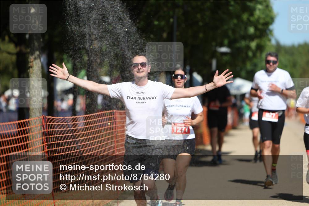 07.09.2025 - 19. Norderstedt Triathlon Michael Strokosch http://msf.ph/oto/8764280 07.09.2025 12:58:10 Laufen 176, 189, 717, 780, 827, 1277, 1398 meine-sportfotos.de