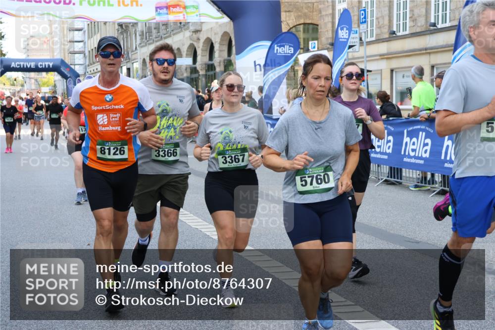 07.09.2025 - BARMER Alsterlauf Strokosch-Dieckow http://msf.ph/oto/8764307 07.09.2025 10:12:06 Ziel 2128, 2226, 2942, 3096, 3228, 3706, 3873, 3973, 3990, 4101, 4175, 4413, 4519, 4561, 4616, 4694, 4702, 4829, 5492, 6199, 6200, 8028, 8061, 8170 meine-sportfotos.de