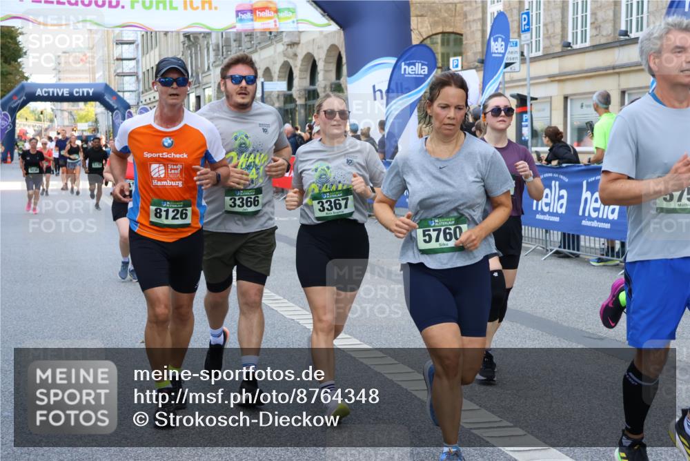 07.09.2025 - BARMER Alsterlauf Strokosch-Dieckow http://msf.ph/oto/8764348 07.09.2025 10:12:06 Ziel 2128, 2226, 2942, 3096, 3228, 3706, 3873, 3973, 3990, 4101, 4175, 4413, 4519, 4561, 4616, 4694, 4702, 4829, 5492, 6199, 6200, 8028, 8061, 8170 meine-sportfotos.de