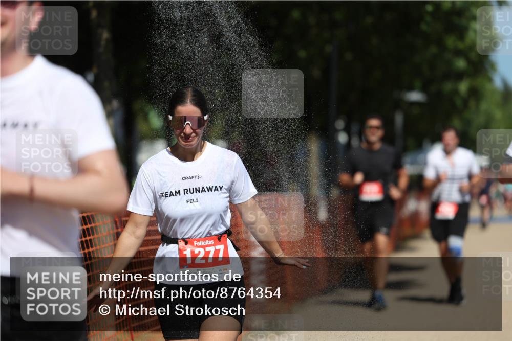 07.09.2025 - 19. Norderstedt Triathlon Michael Strokosch http://msf.ph/oto/8764354 07.09.2025 12:58:12 Laufen 189, 717, 780, 827, 1277, 1398 meine-sportfotos.de