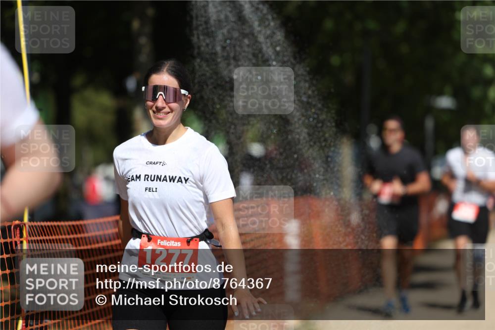 07.09.2025 - 19. Norderstedt Triathlon Michael Strokosch http://msf.ph/oto/8764367 07.09.2025 12:58:12 Laufen 189, 717, 780, 827, 1277, 1398 meine-sportfotos.de
