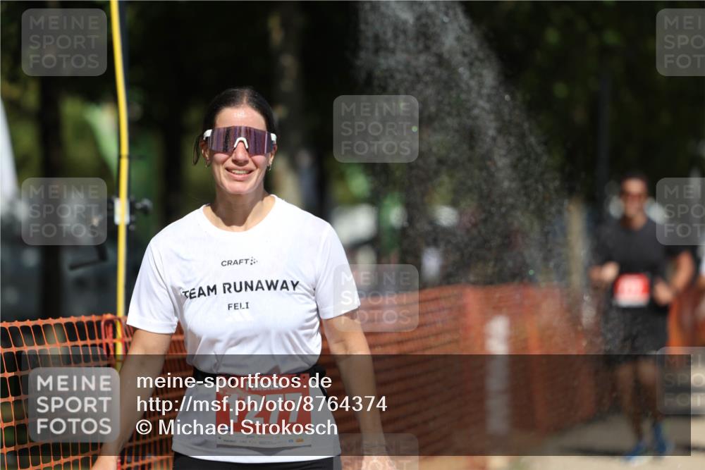 07.09.2025 - 19. Norderstedt Triathlon Michael Strokosch http://msf.ph/oto/8764374 07.09.2025 12:58:13 Laufen 189, 717, 780, 827, 1277, 1398 meine-sportfotos.de