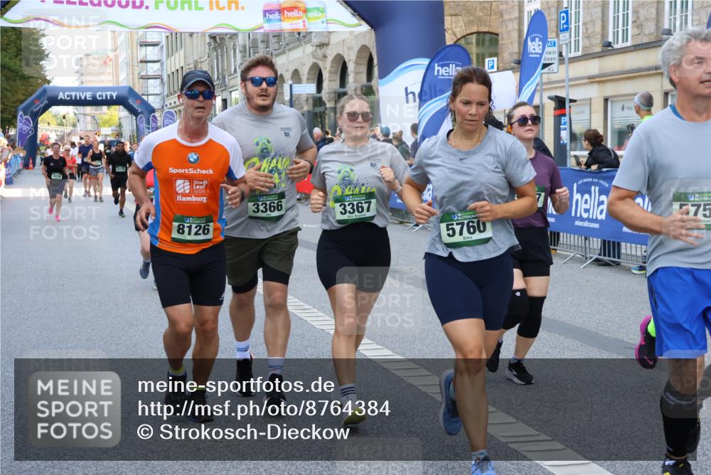 07.09.2025 - BARMER Alsterlauf Strokosch-Dieckow http://msf.ph/oto/8764384 07.09.2025 10:12:06 Ziel 2128, 2226, 2942, 3096, 3228, 3706, 3873, 3973, 3990, 4101, 4175, 4413, 4519, 4561, 4616, 4694, 4702, 4829, 5492, 6199, 6200, 8028, 8061, 8170 meine-sportfotos.de