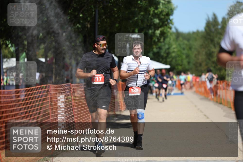 07.09.2025 - 19. Norderstedt Triathlon Michael Strokosch http://msf.ph/oto/8764389 07.09.2025 12:58:14 Laufen 189, 717, 780, 827, 1277, 1398 meine-sportfotos.de