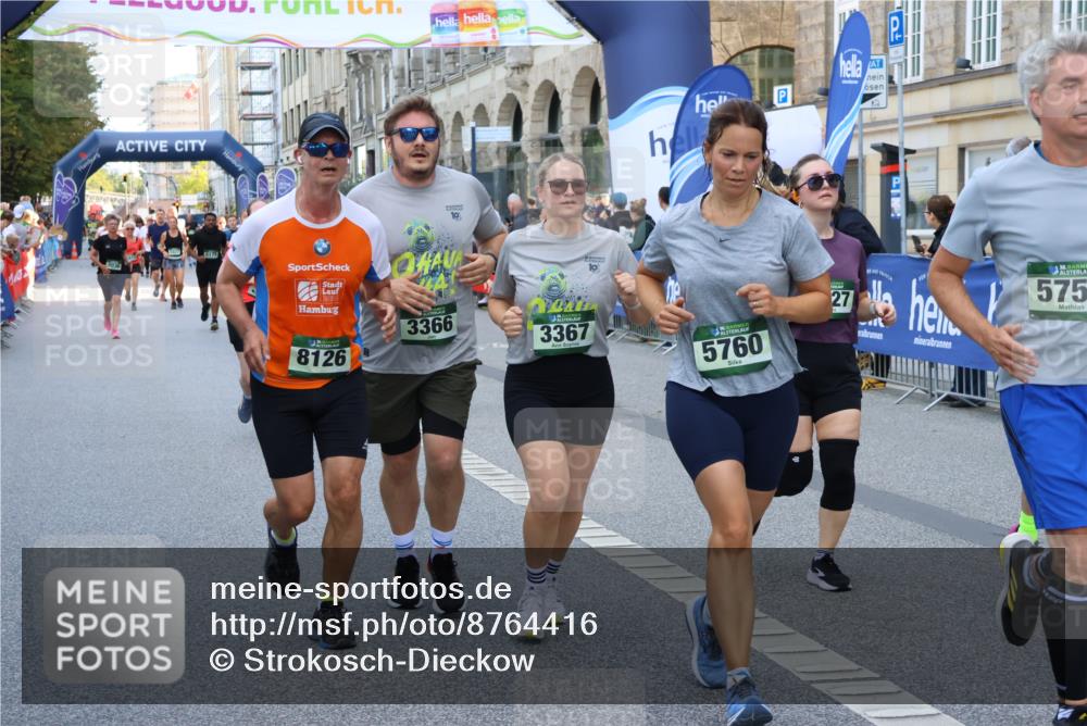 07.09.2025 - BARMER Alsterlauf Strokosch-Dieckow http://msf.ph/oto/8764416 07.09.2025 10:12:06 Ziel 2128, 2226, 2942, 3096, 3228, 3706, 3873, 3973, 3990, 4101, 4175, 4413, 4519, 4561, 4616, 4694, 4702, 4829, 5492, 6199, 6200, 8028, 8061, 8170 meine-sportfotos.de