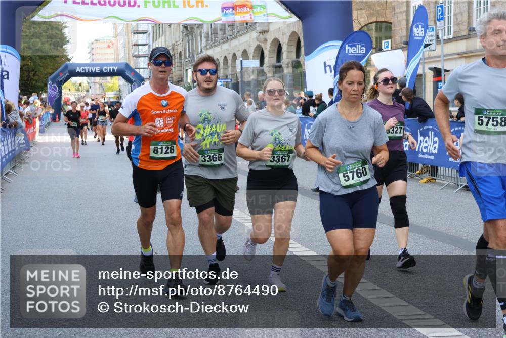 07.09.2025 - BARMER Alsterlauf Strokosch-Dieckow http://msf.ph/oto/8764490 07.09.2025 10:12:05 Ziel 2128, 2226, 2942, 3096, 3228, 3706, 3873, 3990, 4101, 4175, 4413, 4518, 4519, 4561, 4616, 4694, 4702, 4829, 4899, 5492, 6199, 6200, 8028, 8170 meine-sportfotos.de