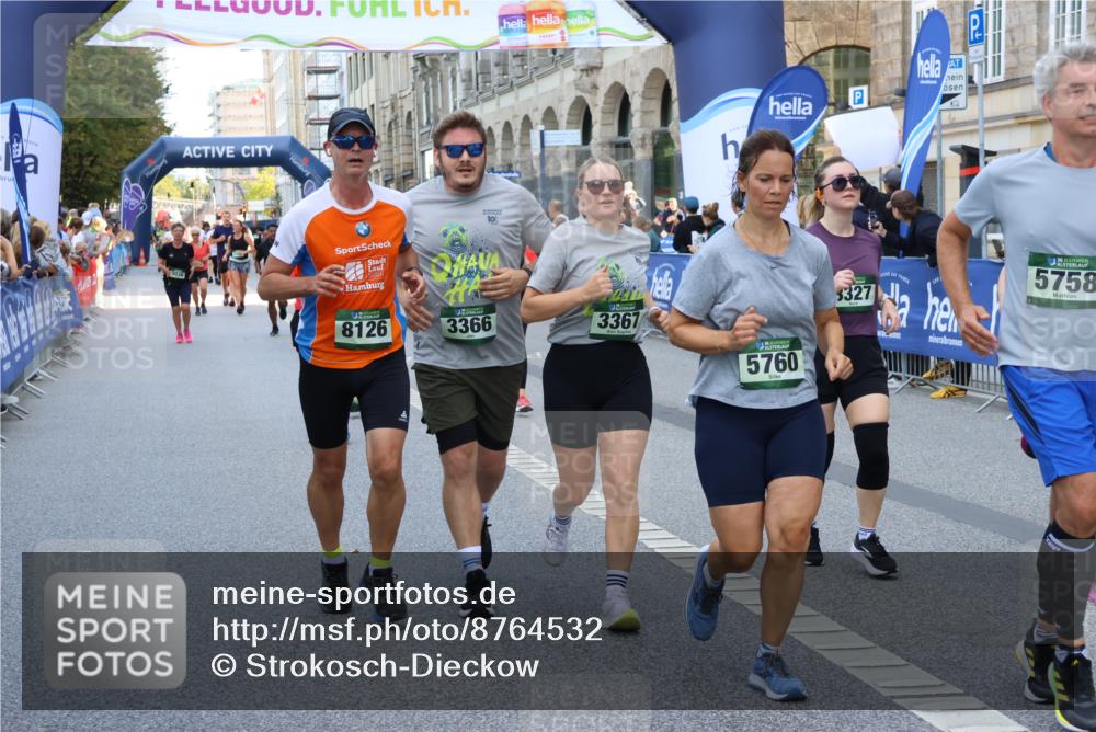 07.09.2025 - BARMER Alsterlauf Strokosch-Dieckow http://msf.ph/oto/8764532 07.09.2025 10:12:05 Ziel 2128, 2226, 2942, 3096, 3228, 3706, 3873, 3990, 4101, 4175, 4413, 4518, 4519, 4561, 4616, 4694, 4702, 4829, 4899, 5492, 6199, 6200, 8028, 8170 meine-sportfotos.de