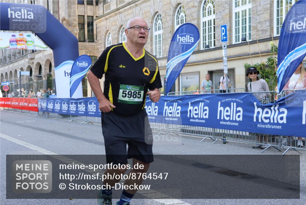 07.09.2025 - BARMER Alsterlauf Strokosch-Dieckow http://msf.ph/oto/8764547 07.09.2025 10:28:59 Ziel 2382, 2486, 2877, 3141, 3165, 3287, 4584, 5071, 6087 meine-sportfotos.de