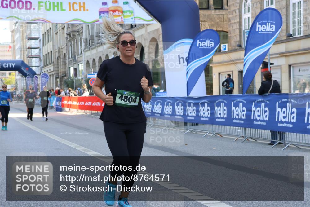 07.09.2025 - BARMER Alsterlauf Strokosch-Dieckow http://msf.ph/oto/8764571 07.09.2025 10:29:05 Ziel 2215, 2382, 2486, 3287, 4584, 5071, 6087 meine-sportfotos.de