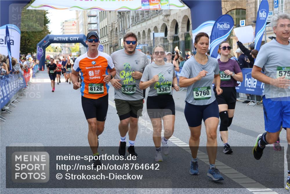 07.09.2025 - BARMER Alsterlauf Strokosch-Dieckow http://msf.ph/oto/8764642 07.09.2025 10:12:05 Ziel 2128, 2226, 2942, 3096, 3228, 3706, 3873, 3990, 4101, 4175, 4413, 4518, 4519, 4561, 4616, 4694, 4702, 4829, 4899, 5492, 6199, 6200, 8028, 8170 meine-sportfotos.de