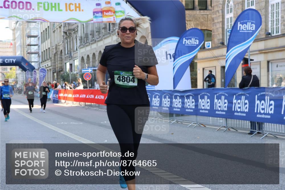 07.09.2025 - BARMER Alsterlauf Strokosch-Dieckow http://msf.ph/oto/8764665 07.09.2025 10:29:05 Ziel 2215, 2382, 2486, 3287, 4584, 5071, 6087 meine-sportfotos.de