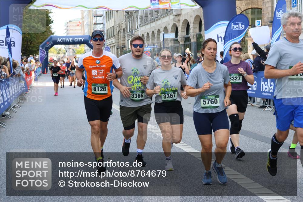 07.09.2025 - BARMER Alsterlauf Strokosch-Dieckow http://msf.ph/oto/8764679 07.09.2025 10:12:05 Ziel 2128, 2226, 2942, 3096, 3228, 3706, 3873, 3990, 4101, 4175, 4413, 4518, 4519, 4561, 4616, 4694, 4702, 4829, 4899, 5492, 6199, 6200, 8028, 8170 meine-sportfotos.de