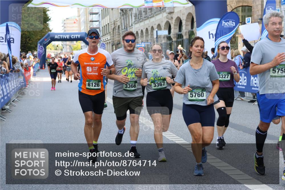07.09.2025 - BARMER Alsterlauf Strokosch-Dieckow http://msf.ph/oto/8764714 07.09.2025 10:12:05 Ziel 2128, 2226, 2942, 3096, 3228, 3706, 3873, 3990, 4101, 4175, 4413, 4518, 4519, 4561, 4616, 4694, 4702, 4829, 4899, 5492, 6199, 6200, 8028, 8170 meine-sportfotos.de