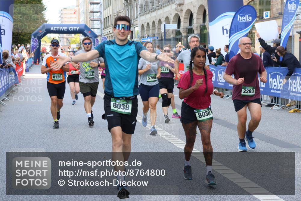 07.09.2025 - BARMER Alsterlauf Strokosch-Dieckow http://msf.ph/oto/8764800 07.09.2025 10:12:03 Ziel 2128, 2226, 2942, 3096, 3228, 3706, 3873, 3990, 4101, 4413, 4518, 4519, 4561, 4616, 4694, 4702, 4829, 4899, 5492, 5630, 6199, 6200, 8028, 8170 meine-sportfotos.de