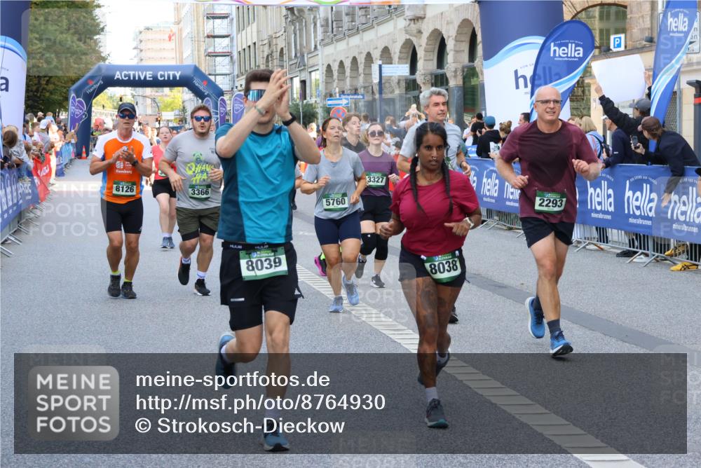 07.09.2025 - BARMER Alsterlauf Strokosch-Dieckow http://msf.ph/oto/8764930 07.09.2025 10:12:03 Ziel 2128, 2226, 2942, 3096, 3228, 3706, 3873, 3990, 4101, 4413, 4518, 4519, 4561, 4616, 4694, 4702, 4829, 4899, 5492, 5630, 6199, 6200, 8028, 8170 meine-sportfotos.de