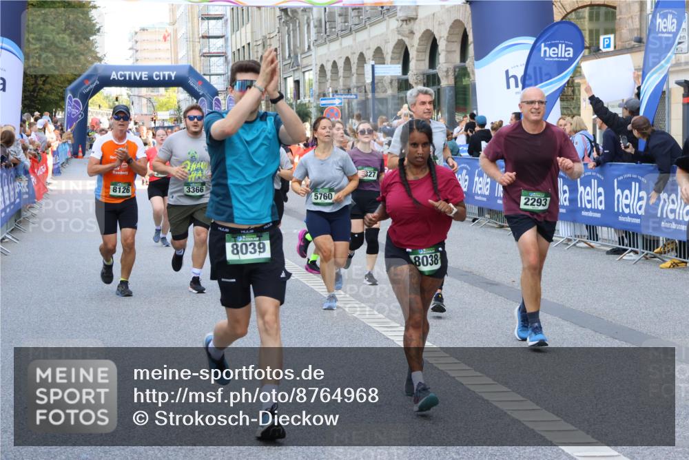 07.09.2025 - BARMER Alsterlauf Strokosch-Dieckow http://msf.ph/oto/8764968 07.09.2025 10:12:03 Ziel 2128, 2226, 2942, 3096, 3228, 3706, 3873, 3990, 4101, 4413, 4518, 4519, 4561, 4616, 4694, 4702, 4829, 4899, 5492, 5630, 6199, 6200, 8028, 8170 meine-sportfotos.de