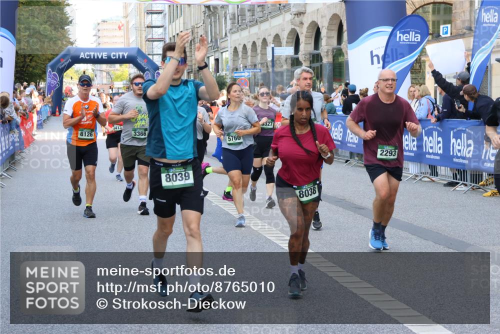 07.09.2025 - BARMER Alsterlauf Strokosch-Dieckow http://msf.ph/oto/8765010 07.09.2025 10:12:03 Ziel 2128, 2226, 2942, 3096, 3228, 3706, 3873, 3990, 4101, 4413, 4518, 4519, 4561, 4616, 4694, 4702, 4829, 4899, 5492, 5630, 6199, 6200, 8028, 8170 meine-sportfotos.de