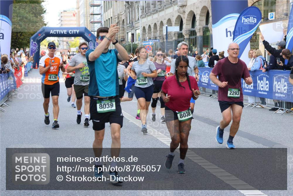 07.09.2025 - BARMER Alsterlauf Strokosch-Dieckow http://msf.ph/oto/8765057 07.09.2025 10:12:03 Ziel 2128, 2226, 2942, 3096, 3228, 3706, 3873, 3990, 4101, 4413, 4518, 4519, 4561, 4616, 4694, 4702, 4829, 4899, 5492, 5630, 6199, 6200, 8028, 8170 meine-sportfotos.de