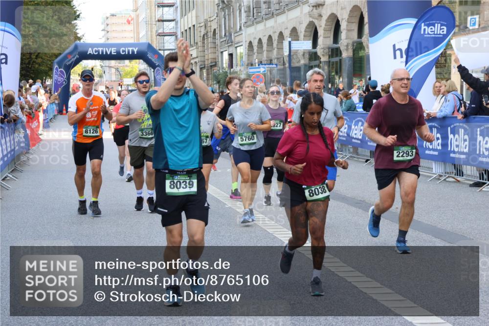 07.09.2025 - BARMER Alsterlauf Strokosch-Dieckow http://msf.ph/oto/8765106 07.09.2025 10:12:03 Ziel 2128, 2226, 2942, 3096, 3228, 3706, 3873, 3990, 4101, 4413, 4518, 4519, 4561, 4616, 4694, 4702, 4829, 4899, 5492, 5630, 6199, 6200, 8028, 8170 meine-sportfotos.de