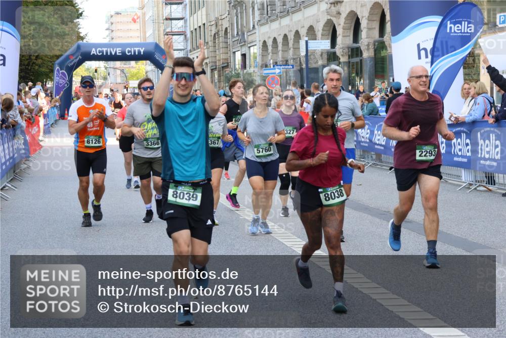 07.09.2025 - BARMER Alsterlauf Strokosch-Dieckow http://msf.ph/oto/8765144 07.09.2025 10:12:02 Ziel 2128, 2226, 2942, 3096, 3228, 3444, 3445, 3446, 3471, 3706, 3873, 3990, 4101, 4413, 4518, 4519, 4561, 4616, 4694, 4702, 4829, 4899, 5492, 5630, 6199, 6200, 8028, 8170 meine-sportfotos.de