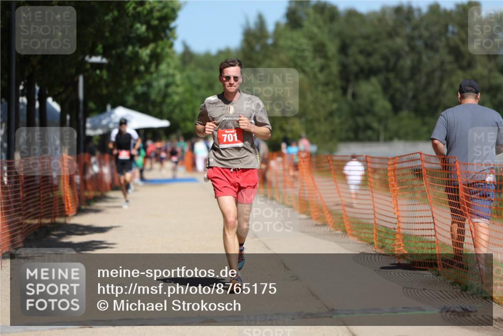 07.09.2025 - 19. Norderstedt Triathlon Michael Strokosch http://msf.ph/oto/8765175 07.09.2025 12:59:02 Laufen 167, 224, 701, 1269 meine-sportfotos.de