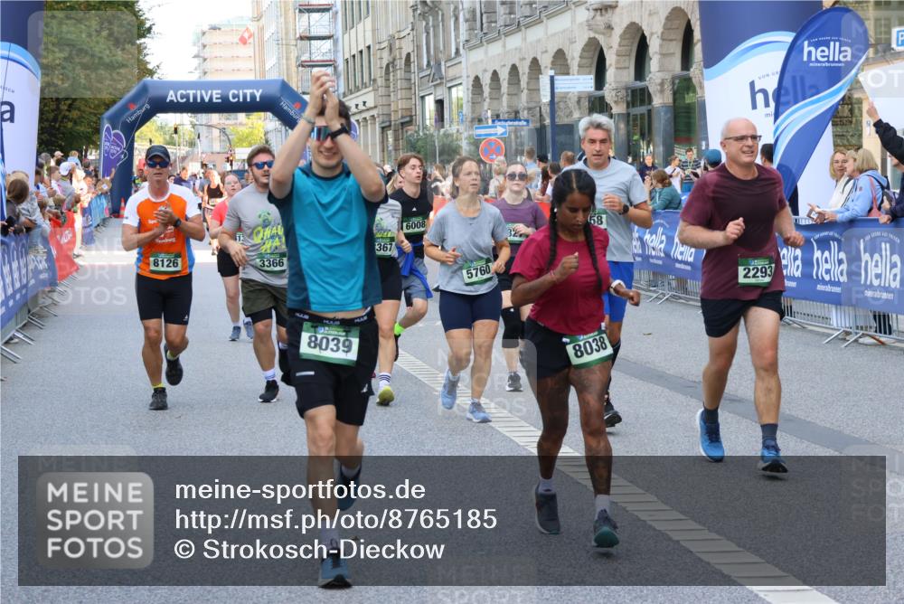 07.09.2025 - BARMER Alsterlauf Strokosch-Dieckow http://msf.ph/oto/8765185 07.09.2025 10:12:02 Ziel 2128, 2226, 2942, 3096, 3228, 3444, 3445, 3446, 3471, 3706, 3873, 3990, 4101, 4413, 4518, 4519, 4561, 4616, 4694, 4702, 4829, 4899, 5492, 5630, 6199, 6200, 8028, 8170 meine-sportfotos.de