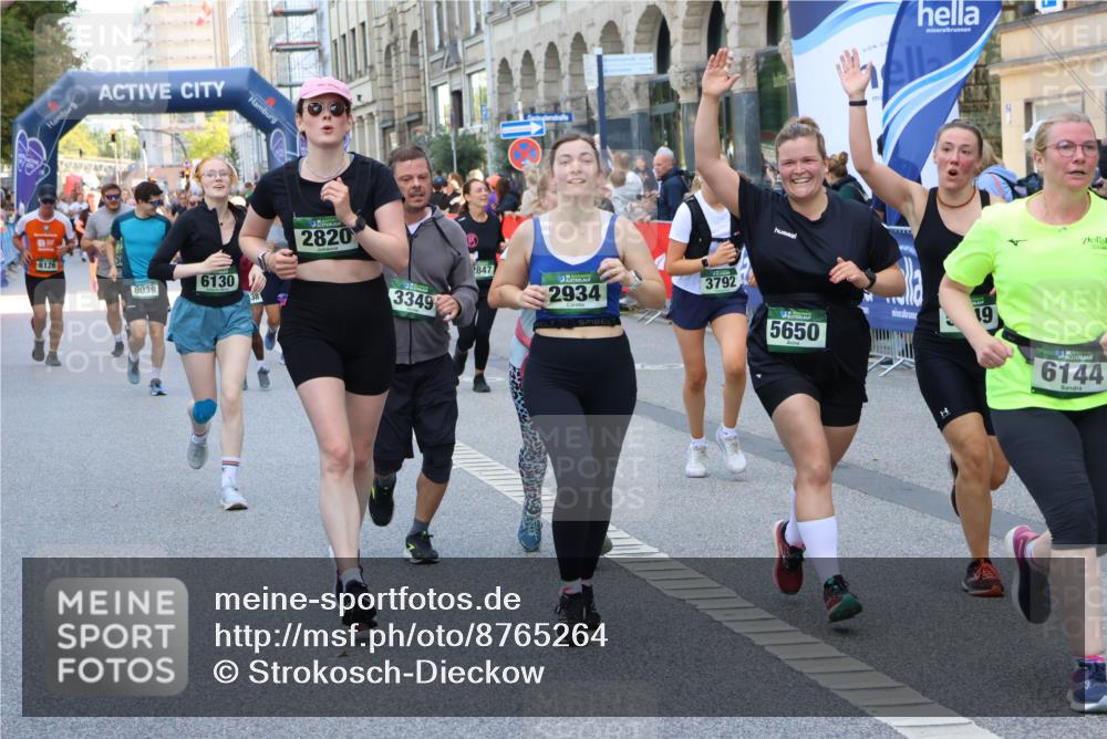 07.09.2025 - BARMER Alsterlauf Strokosch-Dieckow http://msf.ph/oto/8765264 07.09.2025 10:11:57 Ziel 2128, 2226, 2942, 3302, 3444, 3445, 3446, 3471, 3990, 4101, 4413, 4518, 4519, 4561, 4694, 4829, 4899, 5492, 5630, 6199, 6200, 6310, 8170, 8181, 8182, 8228, 8229 meine-sportfotos.de