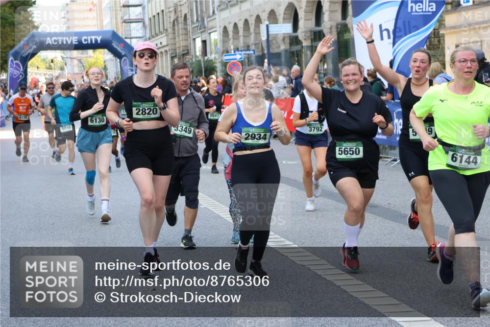 07.09.2025 - BARMER Alsterlauf Strokosch-Dieckow http://msf.ph/oto/8765306 07.09.2025 10:11:57 Ziel 2128, 2226, 2942, 3302, 3444, 3445, 3446, 3471, 3990, 4101, 4413, 4518, 4519, 4561, 4694, 4829, 4899, 5492, 5630, 6199, 6200, 6310, 8170, 8181, 8182, 8228, 8229 meine-sportfotos.de