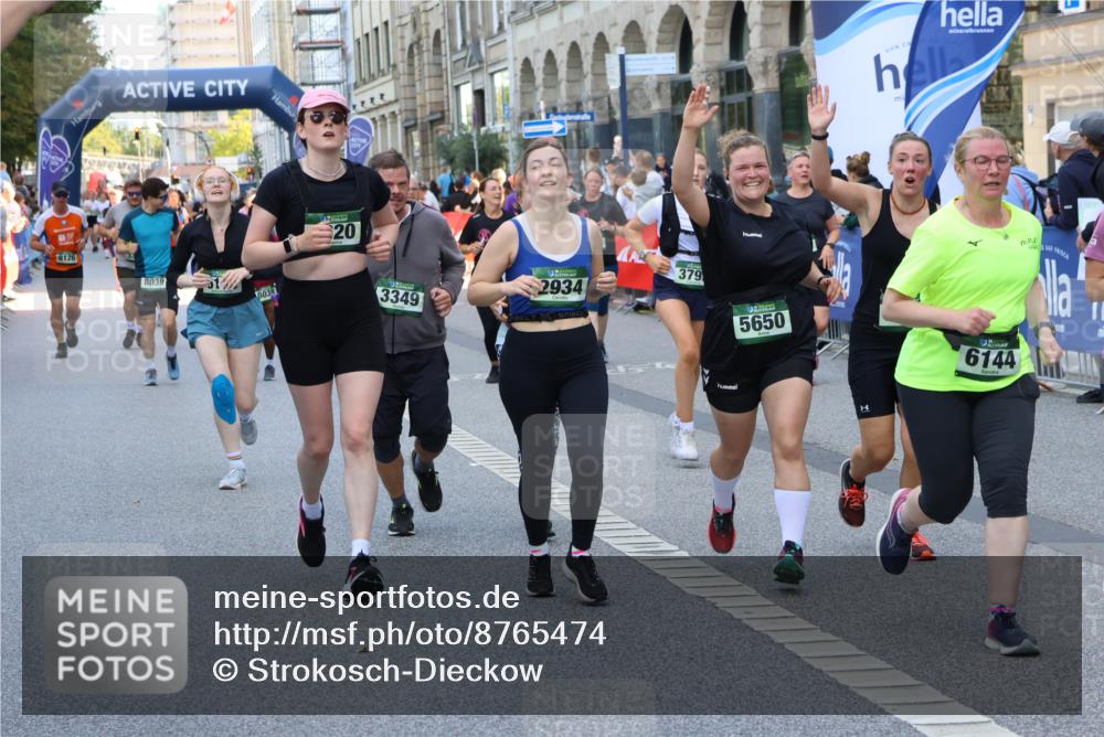 07.09.2025 - BARMER Alsterlauf Strokosch-Dieckow http://msf.ph/oto/8765474 07.09.2025 10:11:57 Ziel 2128, 2226, 2942, 3302, 3444, 3445, 3446, 3471, 3990, 4101, 4413, 4518, 4519, 4561, 4694, 4829, 4899, 5492, 5630, 6199, 6200, 6310, 8170, 8181, 8182, 8228, 8229 meine-sportfotos.de