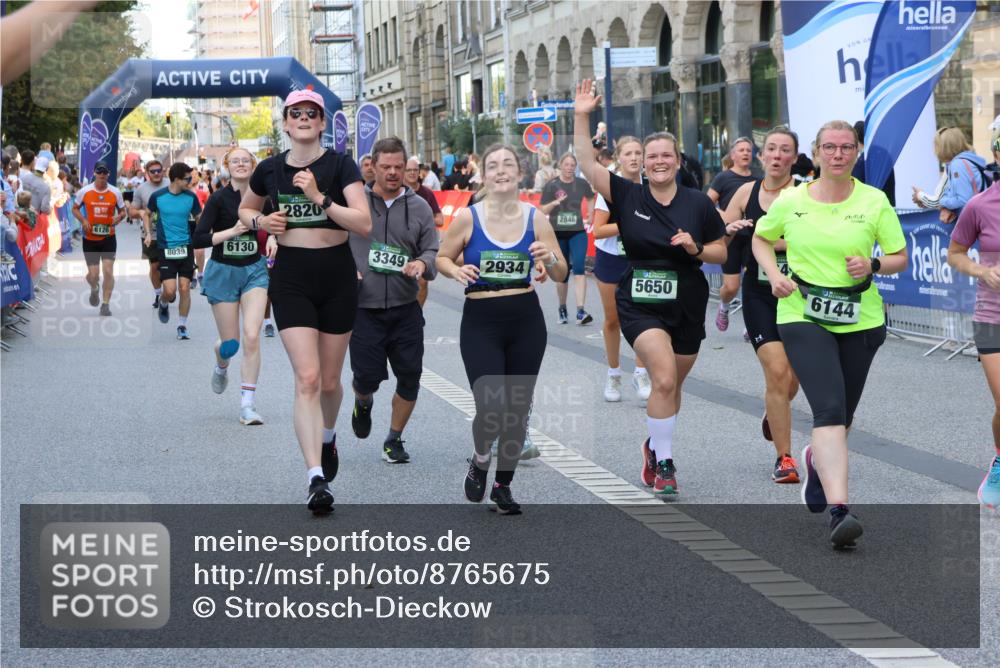 07.09.2025 - BARMER Alsterlauf Strokosch-Dieckow http://msf.ph/oto/8765675 07.09.2025 10:11:57 Ziel 2128, 2226, 2942, 3302, 3444, 3445, 3446, 3471, 3990, 4101, 4413, 4518, 4519, 4561, 4694, 4829, 4899, 5492, 5630, 6199, 6200, 6310, 8170, 8181, 8182, 8228, 8229 meine-sportfotos.de