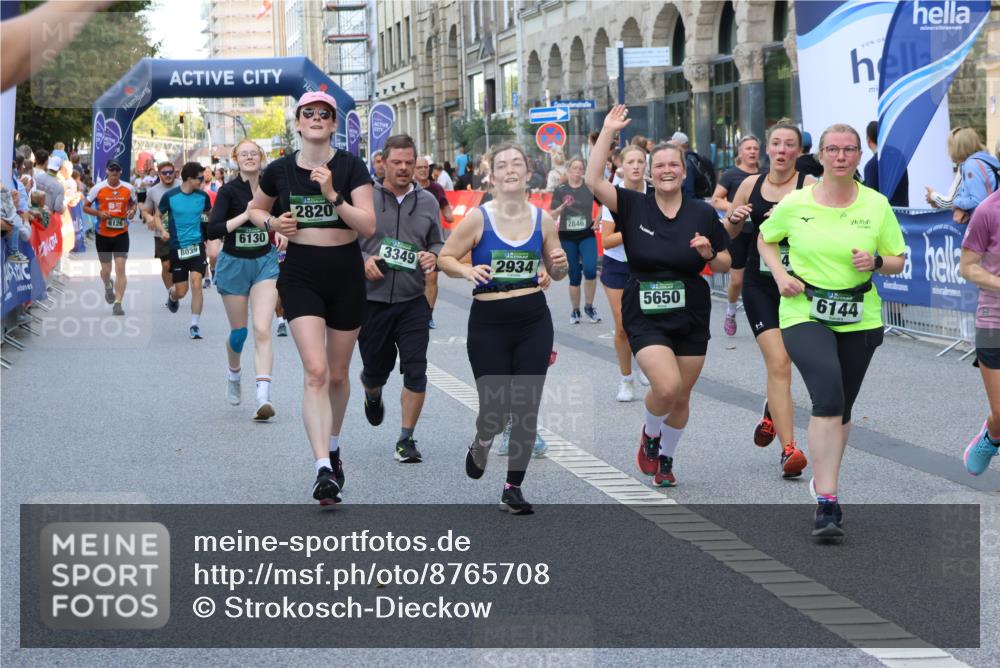07.09.2025 - BARMER Alsterlauf Strokosch-Dieckow http://msf.ph/oto/8765708 07.09.2025 10:11:56 Ziel 2128, 2226, 2942, 2995, 3302, 3444, 3445, 3446, 3471, 3990, 4101, 4413, 4518, 4519, 4561, 4694, 4829, 4899, 5492, 5630, 6126, 6199, 6200, 6310, 8170, 8181, 8182, 8228, 8229, 8498 meine-sportfotos.de