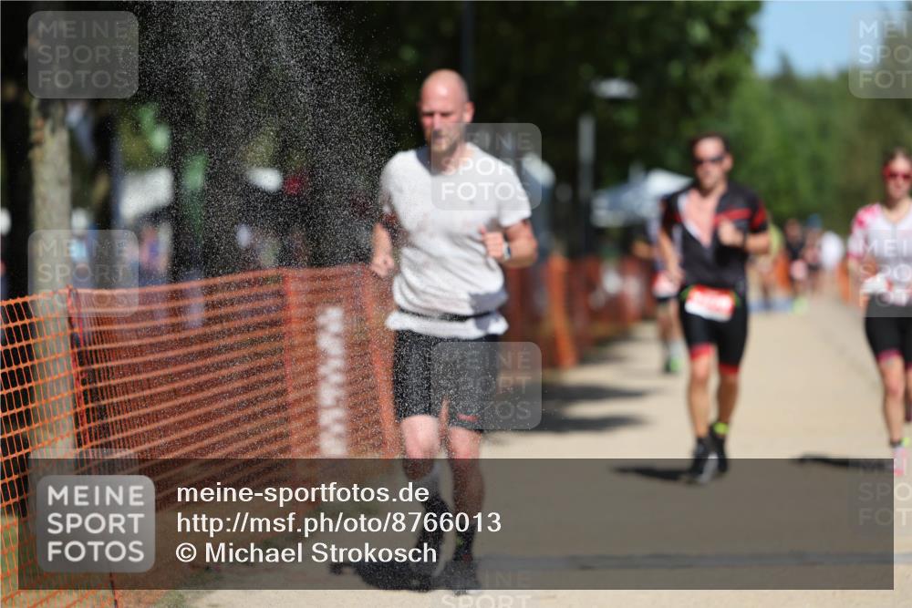 07.09.2025 - 19. Norderstedt Triathlon Michael Strokosch http://msf.ph/oto/8766013 07.09.2025 13:00:02 Laufen 847, 858, 1230, 1235, 1263, 1370 meine-sportfotos.de