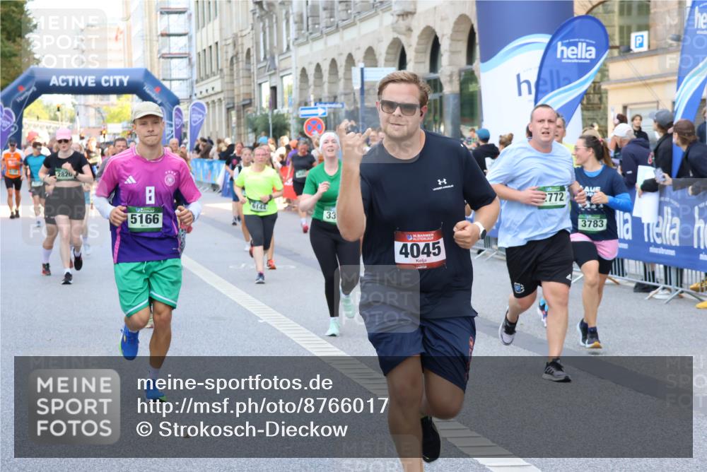 07.09.2025 - BARMER Alsterlauf Strokosch-Dieckow http://msf.ph/oto/8766017 07.09.2025 10:11:53 Ziel 2128, 2200, 2331, 2599, 2942, 2995, 3302, 3444, 3445, 3446, 3471, 3990, 4264, 4413, 4518, 4519, 4561, 4694, 4899, 5410, 5492, 5613, 5614, 5630, 5638, 6126, 6199, 6200, 6310, 6323, 8181, 8182, 8228, 8229, 8498 meine-sportfotos.de