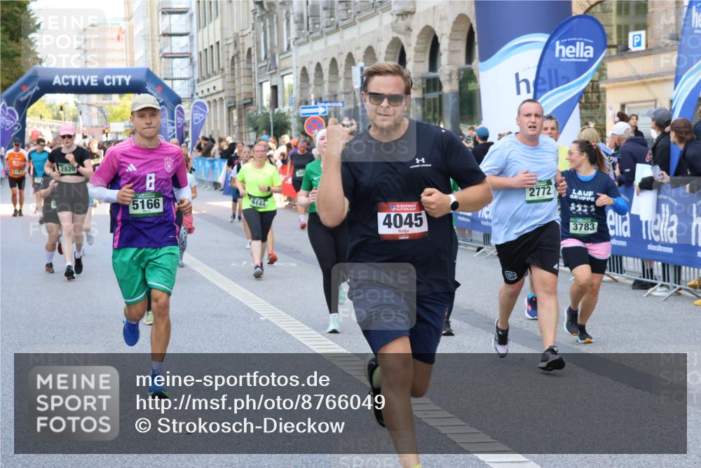 07.09.2025 - BARMER Alsterlauf Strokosch-Dieckow http://msf.ph/oto/8766049 07.09.2025 10:11:53 Ziel 2128, 2200, 2331, 2599, 2942, 2995, 3302, 3444, 3445, 3446, 3471, 3990, 4264, 4413, 4518, 4519, 4561, 4694, 4899, 5410, 5492, 5613, 5614, 5630, 5638, 6126, 6199, 6200, 6310, 6323, 8181, 8182, 8228, 8229, 8498 meine-sportfotos.de