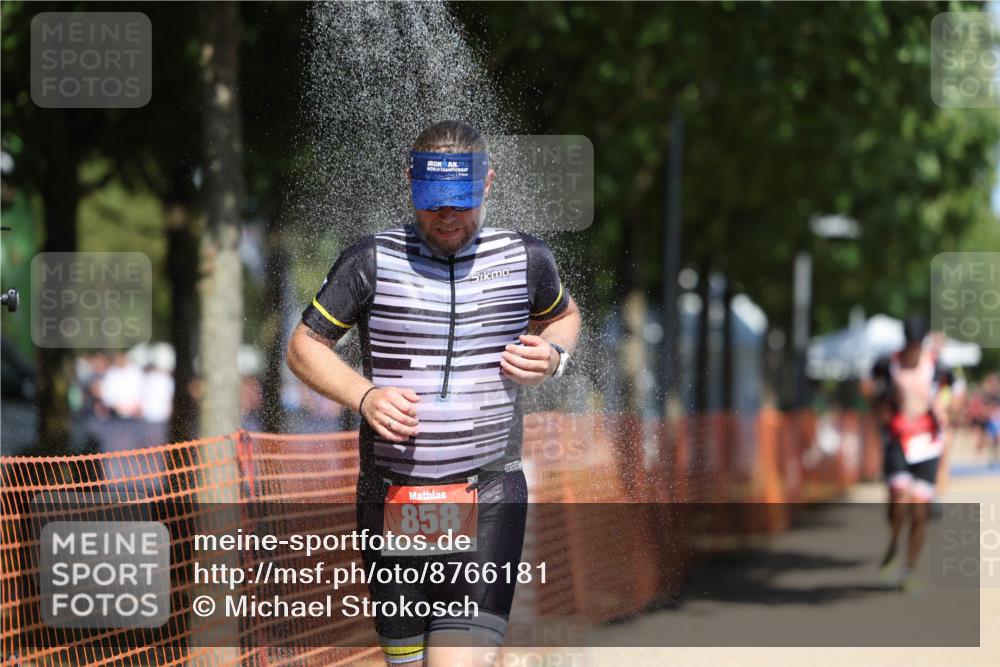 07.09.2025 - 19. Norderstedt Triathlon Michael Strokosch http://msf.ph/oto/8766181 07.09.2025 13:00:10 Laufen 695, 858, 1342 meine-sportfotos.de