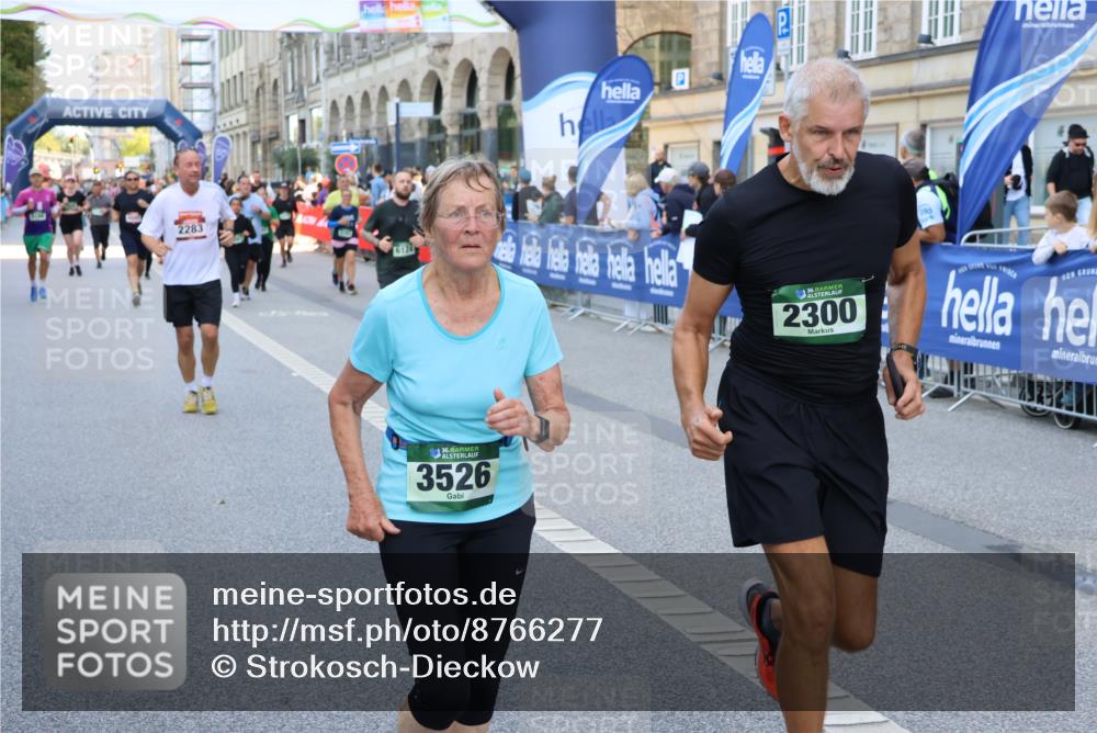 07.09.2025 - BARMER Alsterlauf Strokosch-Dieckow http://msf.ph/oto/8766277 07.09.2025 10:11:47 Ziel 2128, 2171, 2200, 2331, 2599, 2995, 3302, 3444, 3445, 3446, 3471, 3613, 3614, 4193, 4264, 4518, 4519, 4899, 5175, 5410, 5613, 5614, 5630, 5638, 5813, 5827, 5911, 5956, 6009, 6126, 6310, 6323, 8145, 8181, 8182, 8228, 8229, 8498 meine-sportfotos.de